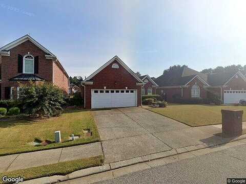 Sletten, LAWRENCEVILLE, GA 30046