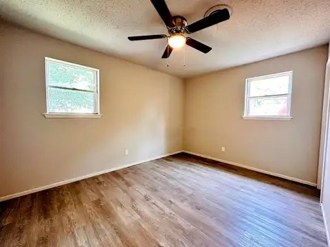 16Th, LUBBOCK, TX 79416