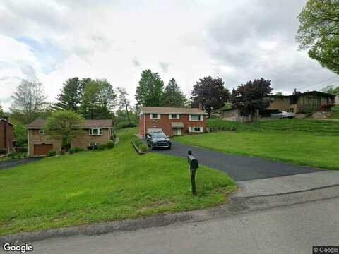 Aiken, MC KEES ROCKS, PA 15136
