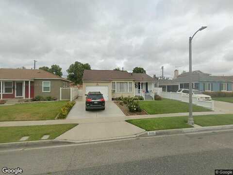 Pearce, LAKEWOOD, CA 90712
