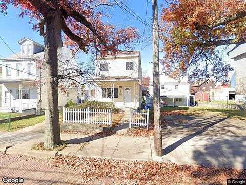 Mccandless, PITTSBURGH, PA 15201