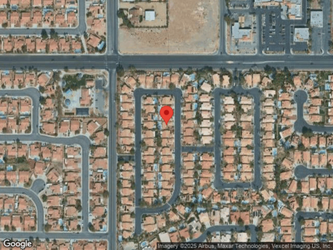 Desert Valley, LAS VEGAS, NV 89149