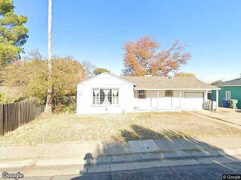 33Rd, SACRAMENTO, CA 95824