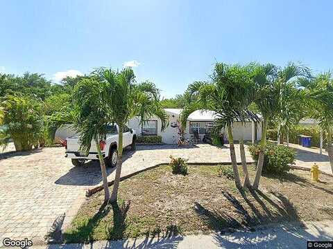 53Rd, STUART, FL 34997