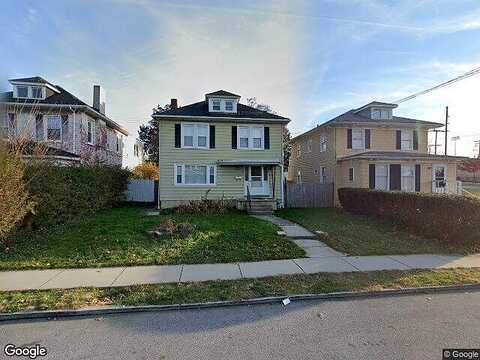 Jackson, YORK, PA 17401