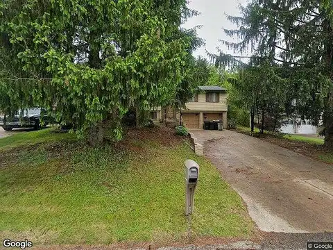 Clifton, BETHEL PARK, PA 15102