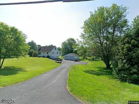 Ridge, TELFORD, PA 18969
