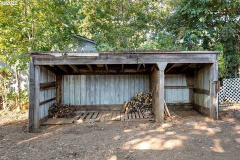Willamina, WILLAMINA, OR 97396