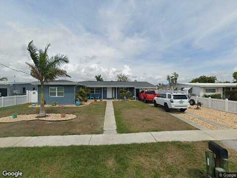 Lindley, PORT CHARLOTTE, FL 33952