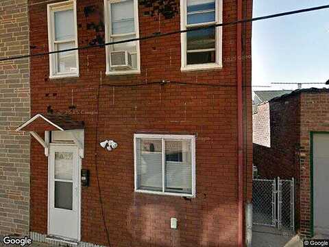 Natrona, PITTSBURGH, PA 15201