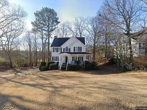 Westchester Club, HIRAM, GA 30141