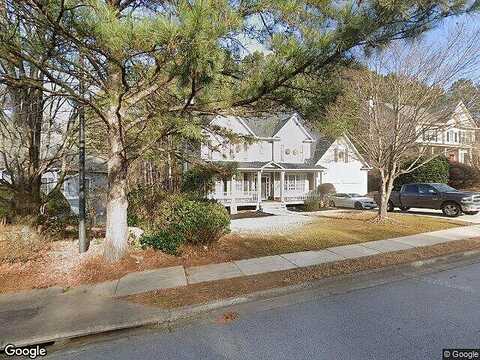 Flagstone, ACWORTH, GA 30101