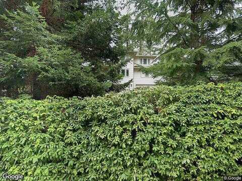 92Nd, MUKILTEO, WA 98275