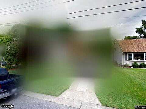 Roslyn, NORFOLK, VA 23502