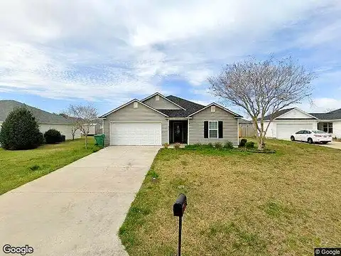 Vine, VALDOSTA, GA 31605