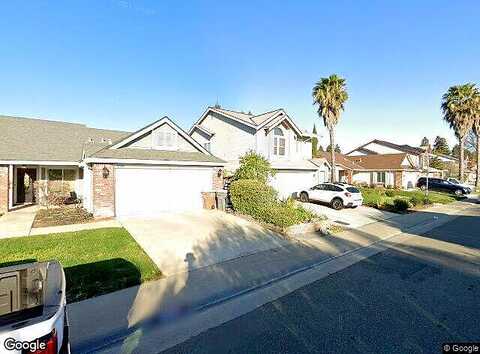 Spring Creek, ELK GROVE, CA 95758