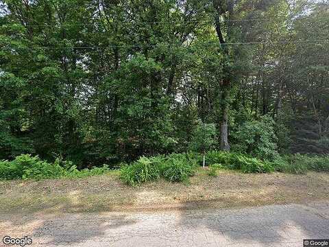 Shorewood, EAU CLAIRE, WI 54703