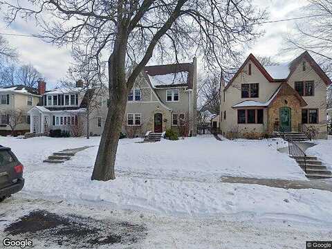 Washburn, MINNEAPOLIS, MN 55410