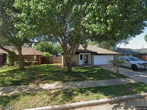 Long Leaf, WICHITA FALLS, TX 76310