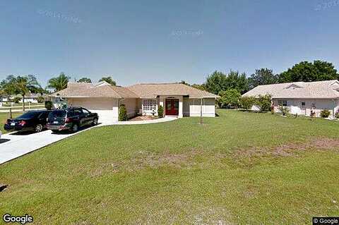 Callao, PUNTA GORDA, FL 33983