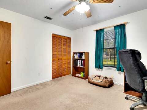 Bob Miller, CRAWFORDVILLE, FL 32327