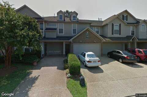 Deford, VIRGINIA BEACH, VA 23455