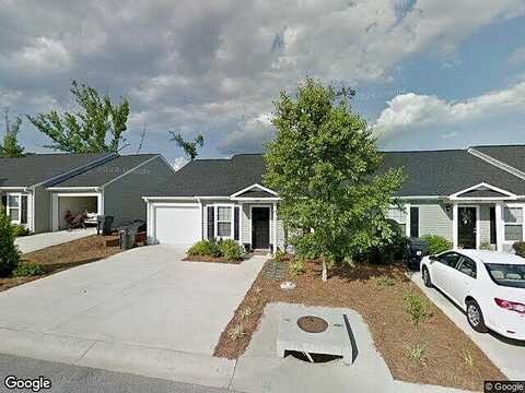 Aruba, AUGUSTA, GA 30909
