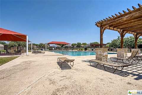 Marsh, BUDA, TX 78610