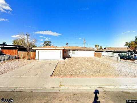 Longridge, LAS VEGAS, NV 89146