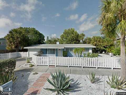 Avenida De Cortez, SARASOTA, FL 34242