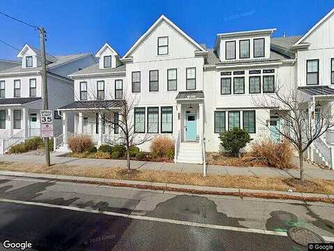 22Nd, VIRGINIA BEACH, VA 23451