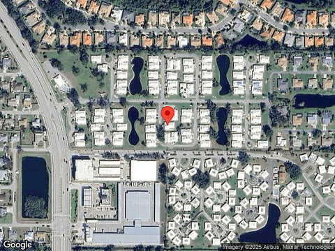 Sandstone, VENICE, FL 34293