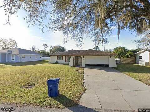 Constance, VENICE, FL 34293