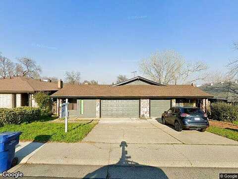 Karm, SACRAMENTO, CA 95842