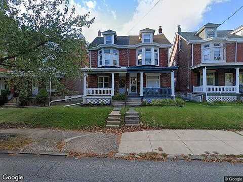 Charlotte, POTTSTOWN, PA 19464