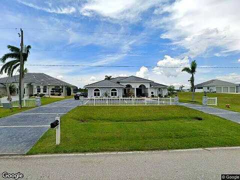 Collingswood, PORT CHARLOTTE, FL 33948