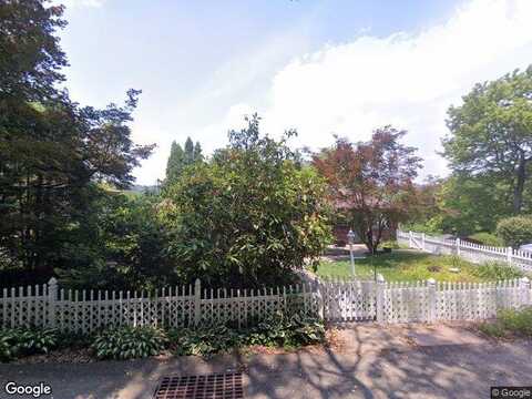 Central, PITTSBURGH, PA 15238