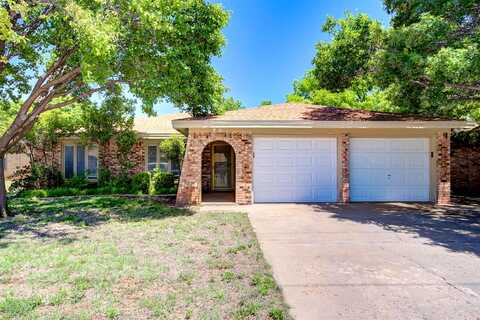 73Rd, LUBBOCK, TX 79424