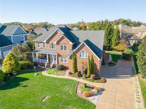 Creek, SUFFOLK, VA 23435