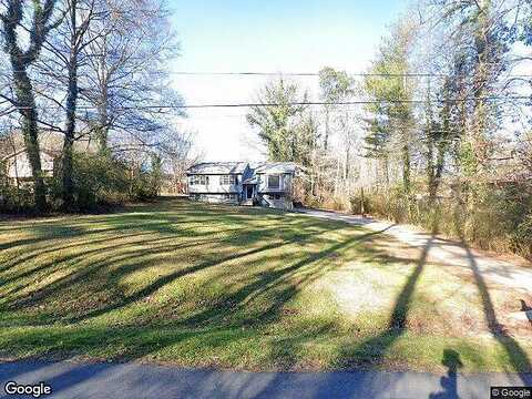 Womack, ACWORTH, GA 30101