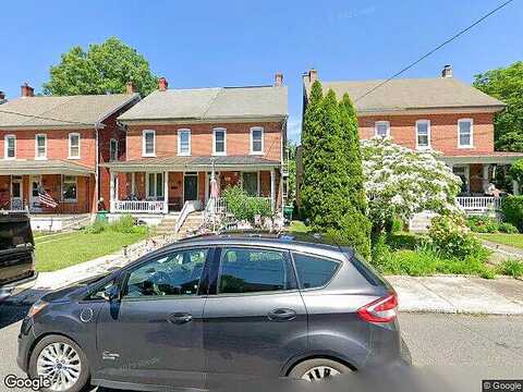 5Th, PENNSBURG, PA 18073