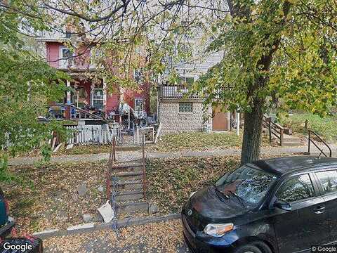Rosetta, PITTSBURGH, PA 15224
