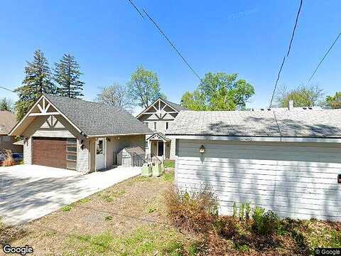 Edgewater, MOUND, MN 55364