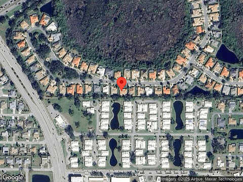 Bella Terra, VENICE, FL 34293