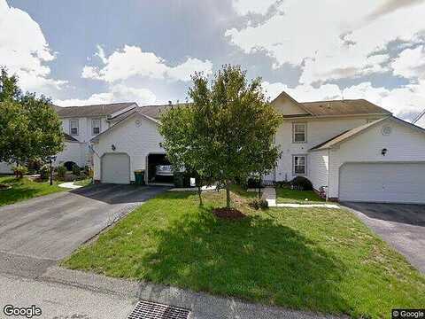 Lea, CHESWICK, PA 15024