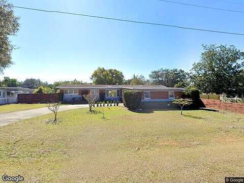 Zimmerman, ORLANDO, FL 32839