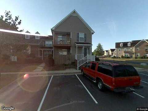 Willow Green, CHESAPEAKE, VA 23320