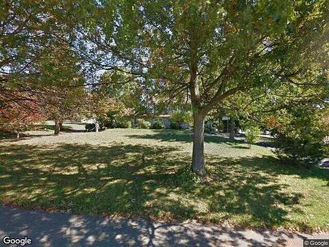 Trappe, ROYERSFORD, PA 19468