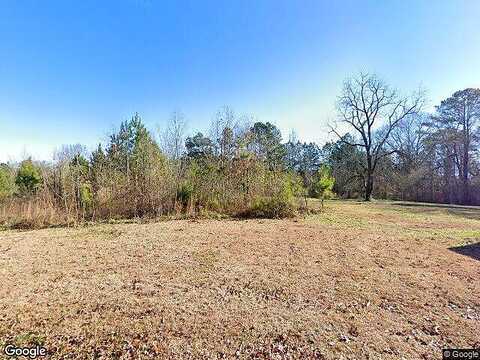 Farmers High, CARROLLTON, GA 30117