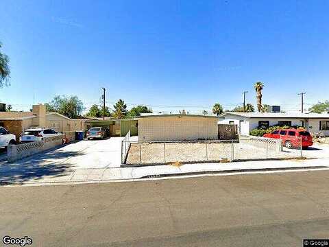 Meredith, LAS VEGAS, NV 89121